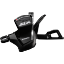 SHIMANO Schalthebel SLX SL-M7000, Links, 2/3-fach,...