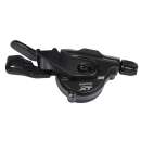 SHIMANO Schalthebel DEORE XT SL-M8000 I-Spec, Rechts,...