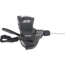 SHIMANO Schalthebel DEORE XT SL-M8000, Rechts, 11-fach,...