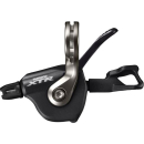 SHIMANO Schalthebel XTR SL-M9000, Links, 2/3-fach,...