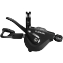 SHIMANO Schalthebel Road SL-RS700, Rechts, 11-fach,...
