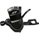 SHIMANO Schalthebel DEORE XT Trekking SL-T8000, Links,...