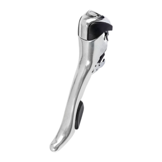 SHIMANO Schalthebel Rechts ST-9001 Y-00G98010