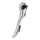 SHIMANO Schalthebel Rechts ST-9001 Y-00G98010