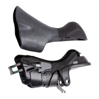 SHIMANO Schalthebel Links ST-9001 Y-00H98030