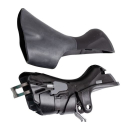 SHIMANO Schalthebel Links ST-9001 Y-00H98030
