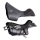 SHIMANO Schalthebel Links ST-9001 Y-00H98030