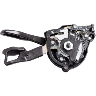 SHIMANO Schalthebel Rechts SL-M9000 ohne Halter Y-01U98020