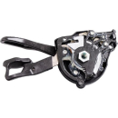 SHIMANO Schalthebel Rechts SL-M9000 ohne Halter Y-01U98020