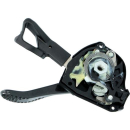 SHIMANO Schalthebel Links SL-M9001 ohne Halter Y-01V98020