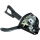 SHIMANO Schalthebel Links SL-M9001 ohne Halter Y-01V98020