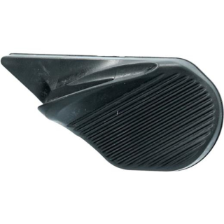 SHIMANO Schalthebel Rechts SW-M9050 B Y-01W000G0