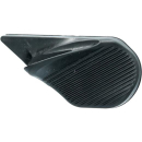 SHIMANO Schalthebel Rechts SW-M9050 B Y-01W000G0