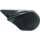 SHIMANO Schalthebel Rechts SW-M9050 B Y-01W000G0