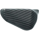 SHIMANO Schalthebel Links SW-M9050 A Y-01X00050