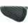 SHIMANO Schalthebel Links SW-M9050 A Y-01X00050