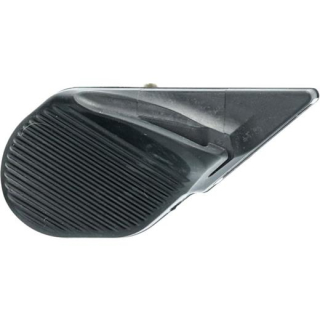 SHIMANO Schalthebel Links SW-M9050 B Y-01X00060
