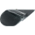 SHIMANO Schalthebel Links SW-M9050 B Y-01X00060