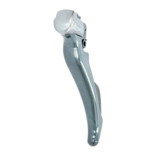 SHIMANO Schalthebel Links ST-4703 Y-02N98010