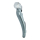 SHIMANO Schalthebel Links ST-4703 Y-02N98010