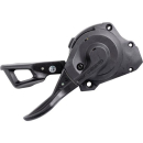 SHIMANO Schalthebel SLX Rechts SL-M7000 für 11-Gang,...