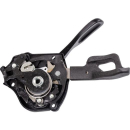 SHIMANO Schalthebel Links SL-M980 I-Spec, ohne Halter...