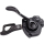 SHIMANO Schalthebel Links SL-M980 I-Spec, ohne Halter Y-6T898030