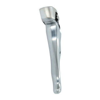 SHIMANO Schalthebel Rechts ST-5700 Silber Y-6TH98010