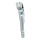 SHIMANO Schalthebel Rechts ST-5700 Silber Y-6TH98010