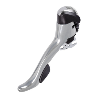 SHIMANO Schalthebel Links ST-4600 Y-6UN98010