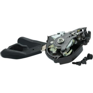 SHIMANO Schalthebel Rechts SL-M820 Y-6VS98010