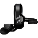 SHIMANO Schalter DEORE XT Di2 SW-M8050, links,...