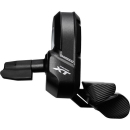SHIMANO Schalter DEORE XT Di2 SW-M8050, rechts,...