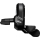 SHIMANO Schalter DEORE XT Di2 SW-M8050, rechts, programmierbar, Schwarz, 1 I-SWM8050R