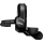 SHIMANO Schalter DEORE XT Di2 SW-M8050, rechts, programmierbar, Schwarz, 1 I-SWM8050R
