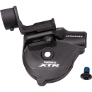 SHIMANO Abdeckung Rechts SL-M9000-I inkl....