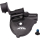 SHIMANO Abdeckung Rechts SL-M9000-I inkl. Befestigungsschraube Y-01U98050