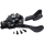 SHIMANO Schalthebel Rechts SL-RS700 ohne Halter Y-02A98030