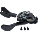 SHIMANO Schalthebel Links SL-RS700 ohne Halter Y-02B98030
