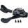 SHIMANO Schalthebel Links SL-RS700 ohne Halter Y-02B98030