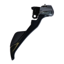SHIMANO Schalthebeleinheit Rechts ST-4700 Y-02L98010