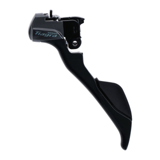 SHIMANO Schalthebeleinheit Links ST-4700 Y-02M98010