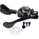 SHIMANO Schalthebel Links SL-M8000 ohne Halter Y-03L98010