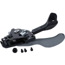 SHIMANO Schalthebeleinheit Unten Rechts SL-4600 ohne...