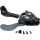 SHIMANO Schalthebeleinheit Unten SL-4603 ohne Abdeckung und Ganganzeige Y-6UT98010