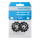 SHIMANO Y-5YC98140, Schaltrollensatz ULTEGRA, RD-6800, RD-6870 Y-5YC98140