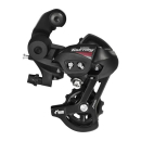 SHIMANO Schaltwerk TOURNEY RD-A070 7-fach, Kurz,...