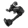 SHIMANO Schaltwerk ACERA RD-T3000 9-fach, Lang, Direktmontage, Schwarz E-RDT3000SGSL