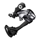 SHIMANO Schaltwerk ACERA RD-T3000 9-fach, Lang,...