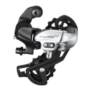 SHIMANO Schaltwerk TOURNEY TX RD-TX800 7/8-fach, Lang,...